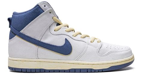 nike dunk x atlas|atlas x dunk high for sale.